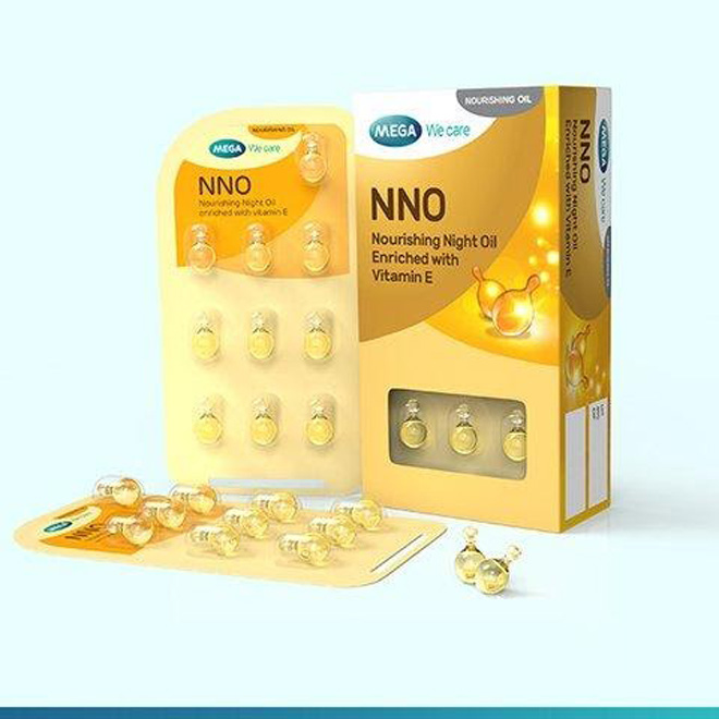 Làn da mềm mượt bất chấp thời tiết hanh khô - 2