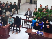 Tin tức - Bố bé trai trường Gateway tử vong: Bỏ qua trách nhiệm dân sự cho cô giáo và nhà trường