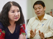 Tin tức - 4 đại gia Việt tuổi Tý có tài sản nghìn tỷ, người thứ ba là mẹ doanh nhân nổi tiếng