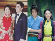 Giải trí - Tìm ra lý do Hoắc Kiến Hoa chọn lấy Lâm Tâm Như mà không phải người cũ Trần Kiều Ân