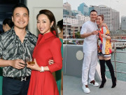 Giải trí - Bạn gái mới nói về quá khứ 2 đời vợ của Chi Bảo, thừa nhận từng "ế" 5 năm liền