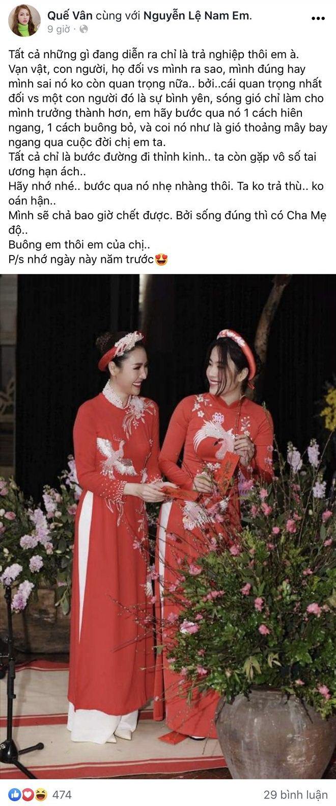 Sao Việt 24h: Phương Mỹ Chi điệu như công chúa, hôn người đàn ông bên mình 6 năm qua - 8