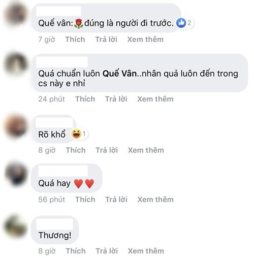 Sao Việt 24h: Phương Mỹ Chi điệu như công chúa, hôn người đàn ông bên mình 6 năm qua - 9