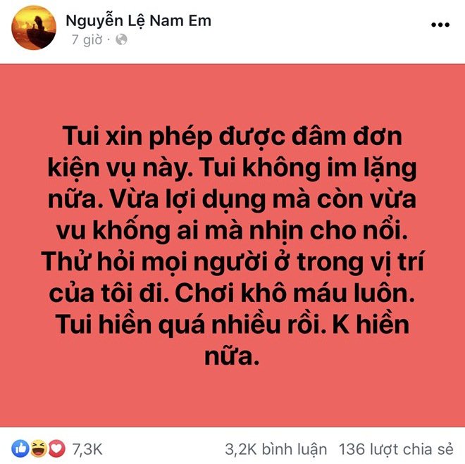 Sao Việt 24h: Phương Mỹ Chi điệu như công chúa, hôn người đàn ông bên mình 6 năm qua - 6