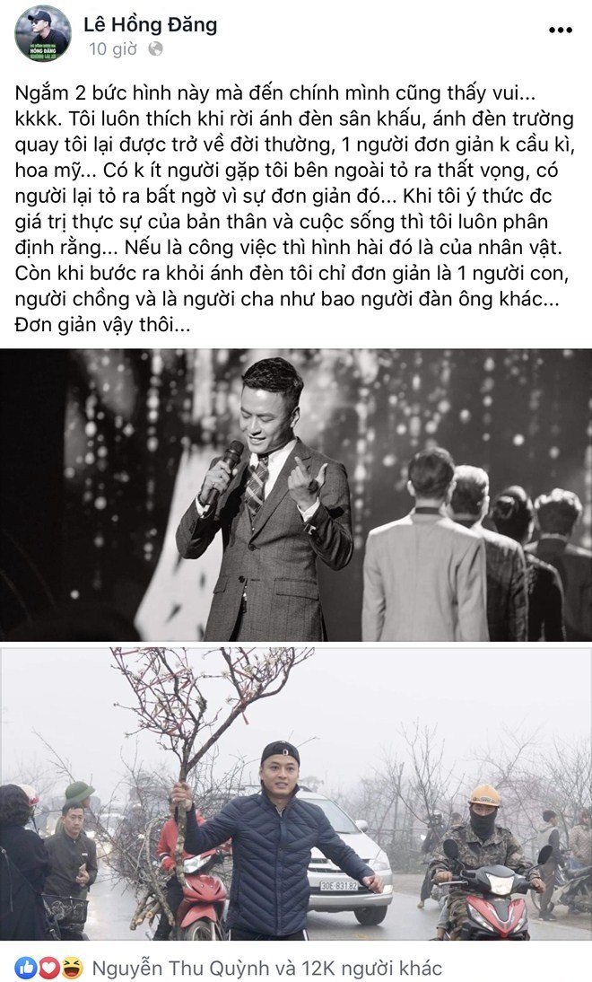 Sao Việt 24h: Phương Mỹ Chi điệu như công chúa, hôn người đàn ông bên mình 6 năm qua - 10
