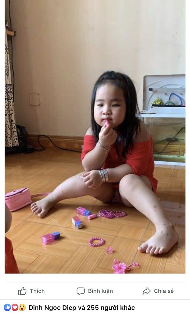 Sao Việt 24h: Phương Mỹ Chi điệu như công chúa, hôn người đàn ông bên mình 6 năm qua - 17