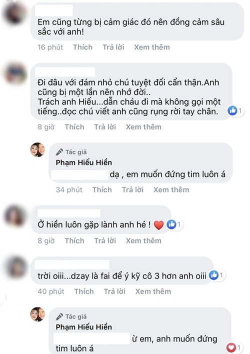 Sao Việt 24h: Phương Mỹ Chi điệu như công chúa, hôn người đàn ông bên mình 6 năm qua - 18