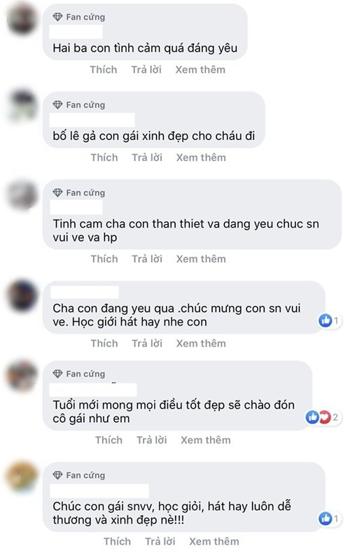 Sao Việt 24h: Phương Mỹ Chi điệu như công chúa, hôn người đàn ông bên mình 6 năm qua - 3