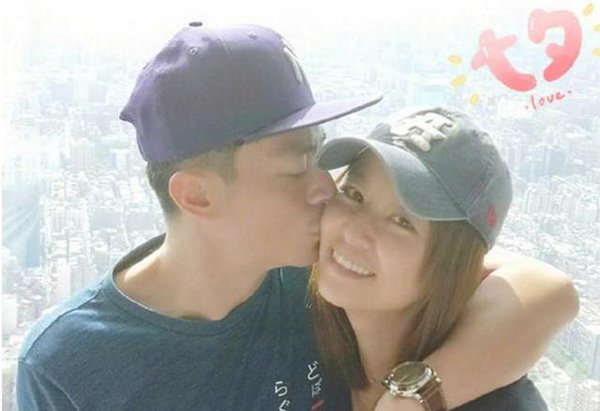 Tìm ra lý do Hoắc Kiến Hoa chọn lấy Lâm Tâm Như mà không phải người cũ Trần Kiều Ân - 1