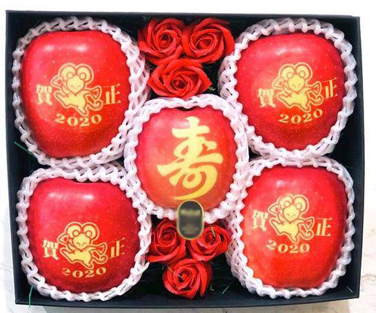 Tin tức 24h: Nạn nhân kể lại giây phút kinh hoàng chồng cũ dùng súng truy sát cả nhà vợ - 4