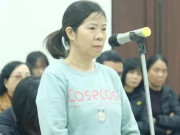 Tin tức - Tuyên án vụ học sinh trường Gateway tử vong: Người đưa đón chịu án nặng nhất