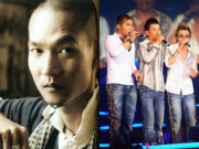 Cựu thành viên nhóm MTV qua đời vì ung thư phổi, nhiều sao Việt bàng hoàng, xót xa