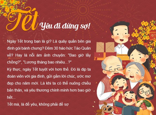 Ngâm mộc nhĩ bằng nước nóng để nấu ăn ngày Tết: Lợi ít hại nhiều - 1