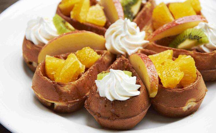 7 việc làm trước khi đi ngủ hại không kém gì thức khuya, loạt bệnh tật tìm đến - 3