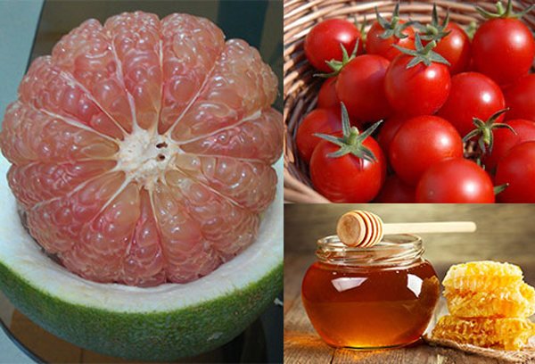 Ăn Tết xong cân nặng vượt quá đầu 5, giảm cân cấp tốc chị em chớ mắc sai lầm này - 5