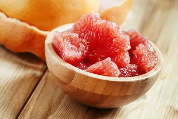 Ăn Tết xong cân nặng vượt quá đầu 5, giảm cân cấp tốc chị em chớ mắc sai lầm này - 6