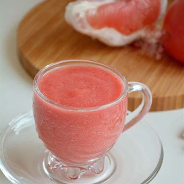 Ăn Tết xong cân nặng vượt quá đầu 5, giảm cân cấp tốc chị em chớ mắc sai lầm này - 8