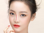 Eva tám - 4 bộ phận của phụ nữ càng nhỏ chồng càng được nhờ, dễ dàng thăng quan tiến chức