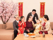 Làm mẹ - 9 chiêu để trẻ khỏi "chúi mũi" vào ti vi, điện thoại, ipad trong dịp nghỉ tết
