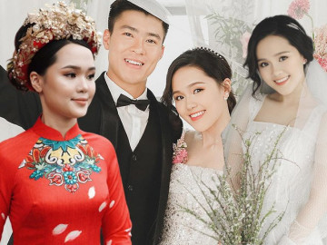 Trang điểm nhợt nhạt, “công chúa béo” không có lỗi, lỗi tại bạn chưa xem loạt ảnh này thôi