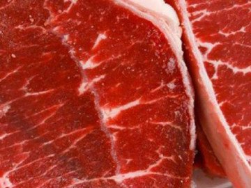 Cách chọn thịt bò cực ngon, cực chuẩn đón Tết