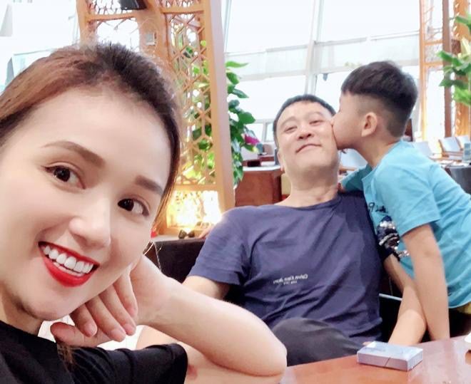 ca nam cho "ong tao an lau", mam co cung 23 thang chap nha la thanh huyen gay bat ngo - 1