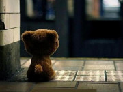 Eva tám - Theo bạn, con vật nào đang quay lưng lại? Câu trả lời tiết lộ nỗi cô đơn