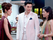 Làm vợ - Hết hồn thấy mẹ sai bạn gái sang chảnh làm 5 mâm cỗ, ai ngờ được phen “rớt tròng mắt”