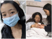 Làm vợ - Cô gái phẫn nộ vì liên tục nhận được lời cầu hôn, biết lý do ai cũng đồng tình