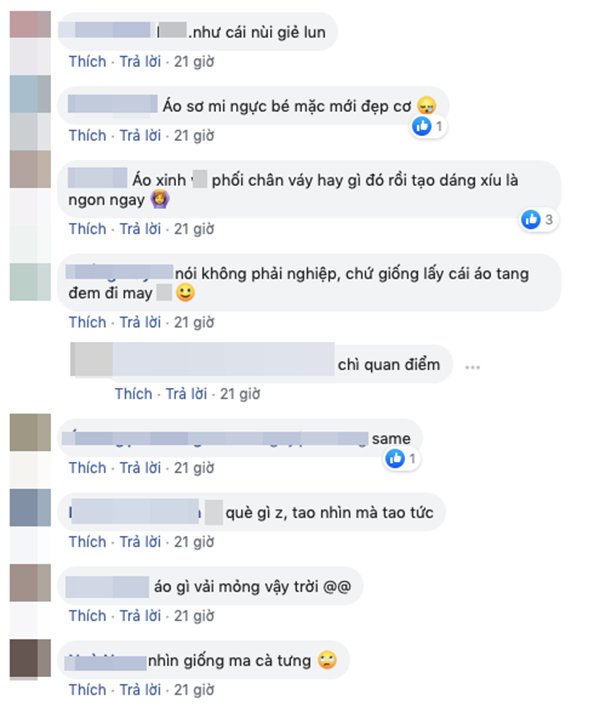 tet den chan roi ma van phai "khau nghiep" boi mon hang online mot troi mot vuc voi hinh mau - 4