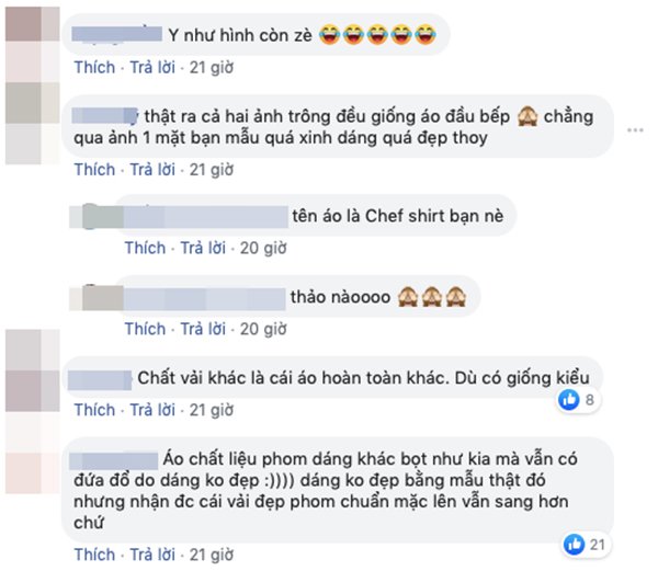 tet den chan roi ma van phai "khau nghiep" boi mon hang online mot troi mot vuc voi hinh mau - 3