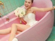 Clip Eva - "Ngọc nữ" màn ảnh Việt - Ninh Dương Lan Ngọc sở hữu khối tài sản khủng như thế nào?