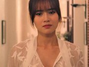 Giải trí - Phim hơn 20 tỷ có Ninh Dương Lan Ngọc bị nghi đạo nhái, đạo diễn nói gì?