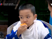 Làm mẹ - Mẹ đơn thân bực con trai không nghe lời, chuyên gia tâm lý nói gì?