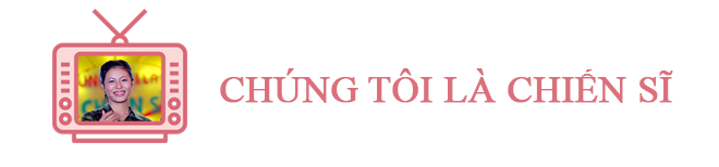 Đi tìm chương trình sống thọ nhất trên VTV: Không phải Ai Là Triệu Phú - 13