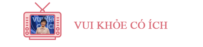 Đi tìm chương trình sống thọ nhất trên VTV: Không phải Ai Là Triệu Phú - 7