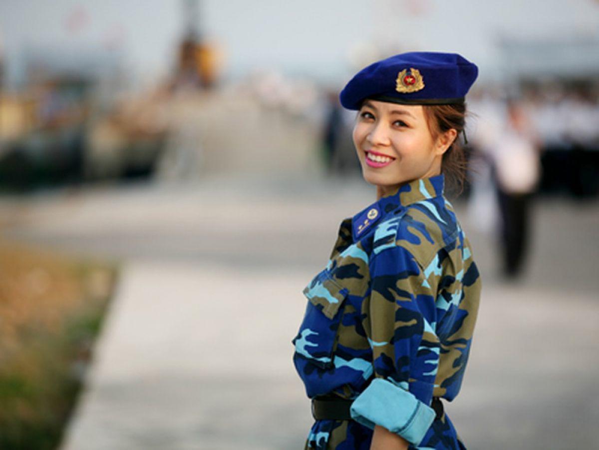 Đi tìm chương trình sống thọ nhất trên VTV: Không phải Ai Là Triệu Phú - 14
