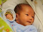 Bà bầu - Để tránh sinh con bị vàng da, đây là 3 việc mẹ cần làm khi mang thai