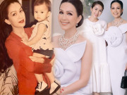 Làm đẹp - “Nữ hoàng ảnh lịch” Diễm My đăng ảnh hơn 20 năm trước, khẳng định dung nhan đẹp bất biến