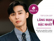 Làm vợ - Top 5 con giáp lãng mạn, "đốn tim" người yêu chỉ bằng 1 lời nói