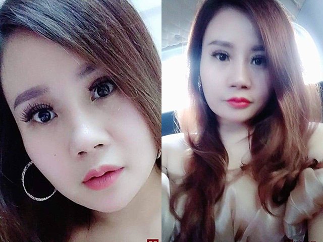 Lời khai của tú bà hotgirl cầm đầu đường dây gái gọi sinh viên cao cấp