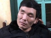 Tin tức - Chuyện bí ẩn đằng sau nghi phạm sát hại dã man cụ ông rồi quay về truy sát cụ bà
