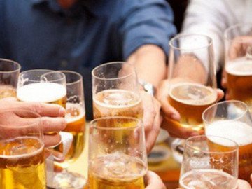 Điểm mặt 5 thủ phạm gây ra bệnh ung thư gan