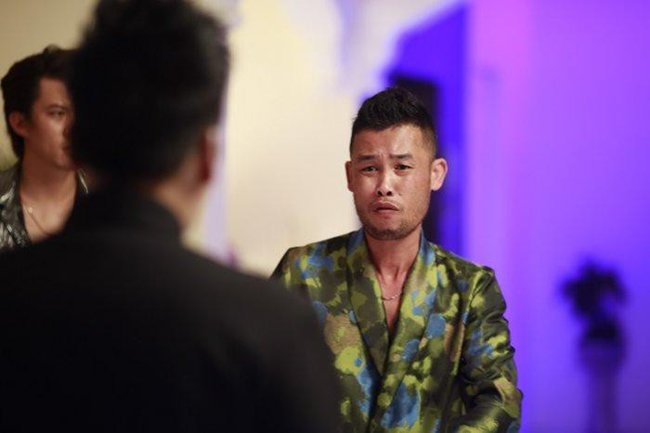 Hiệp Gà: amp;#34;Tôi phải dùng mọi cách để cứu con vì 3 bạn gái đều muốn bỏ khi có bầuamp;#34; - 8