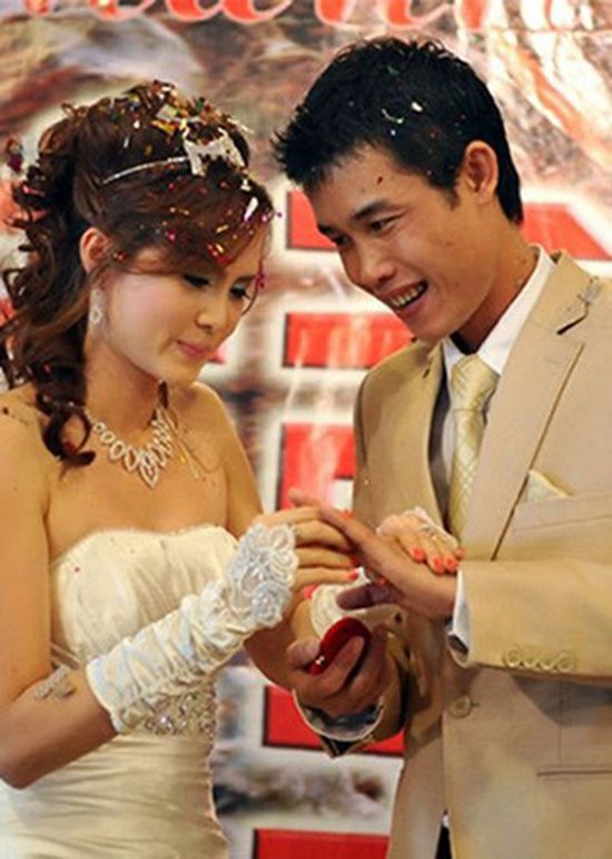 Hiệp Gà: amp;#34;Tôi phải dùng mọi cách để cứu con vì 3 bạn gái đều muốn bỏ khi có bầuamp;#34; - 3