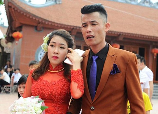 Hiệp Gà: amp;#34;Tôi phải dùng mọi cách để cứu con vì 3 bạn gái đều muốn bỏ khi có bầuamp;#34; - 4