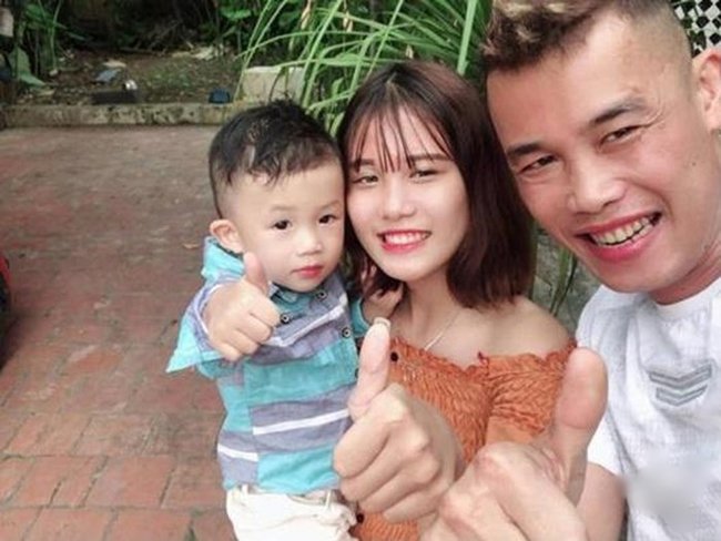 Hiệp Gà: amp;#34;Tôi phải dùng mọi cách để cứu con vì 3 bạn gái đều muốn bỏ khi có bầuamp;#34; - 6