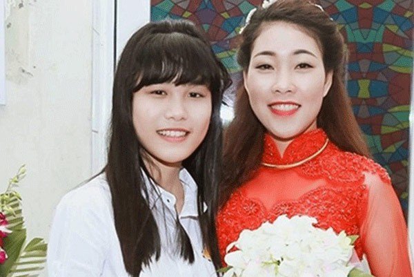 Hiệp Gà: amp;#34;Tôi phải dùng mọi cách để cứu con vì 3 bạn gái đều muốn bỏ khi có bầuamp;#34; - 5