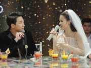 Giải trí - Hé lộ cuộc gặp của Trấn Thành với những nhân vật đặc biệt đêm Giao thừa