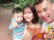 Giải trí - Hiệp Gà: "Tôi phải dùng mọi cách để cứu con vì 3 bạn gái đều muốn bỏ khi có bầu"